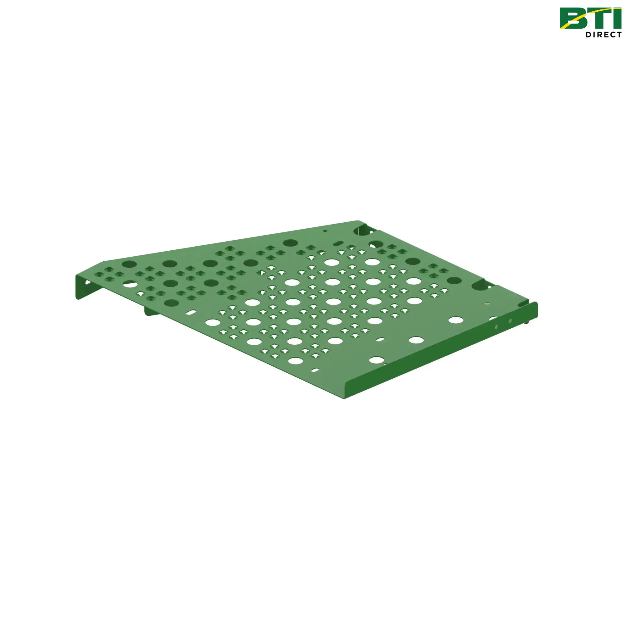 AXE61275: Platform