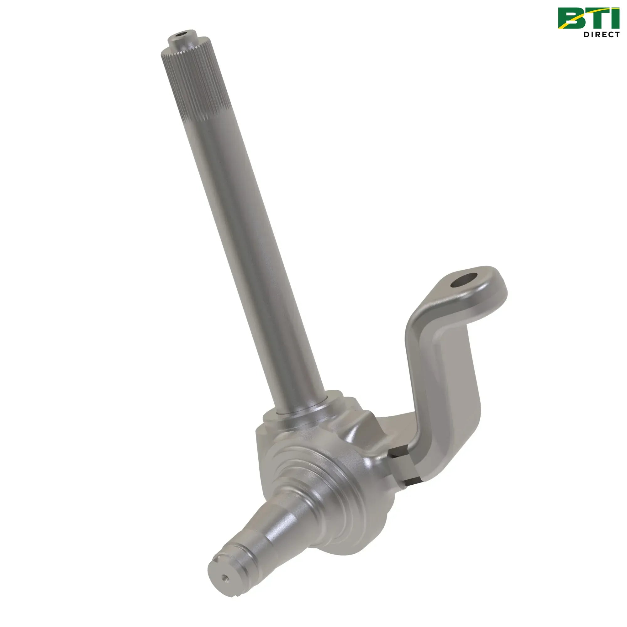 RE190479: Knuckle