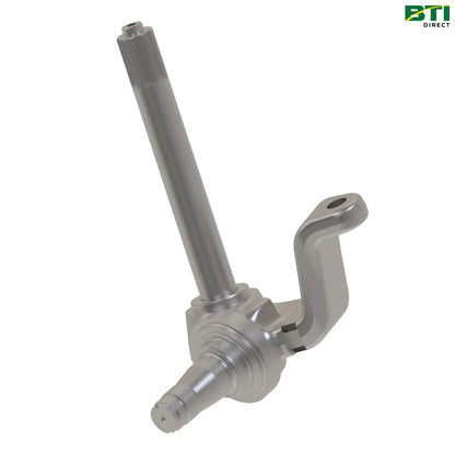 RE190479: Knuckle
