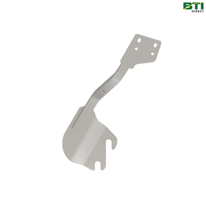 AW37175: Multicoupler Bracket