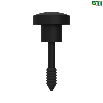 AR83434: Air Circulation Knob