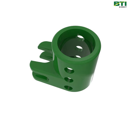 N189295: Shank Angle Adjuster