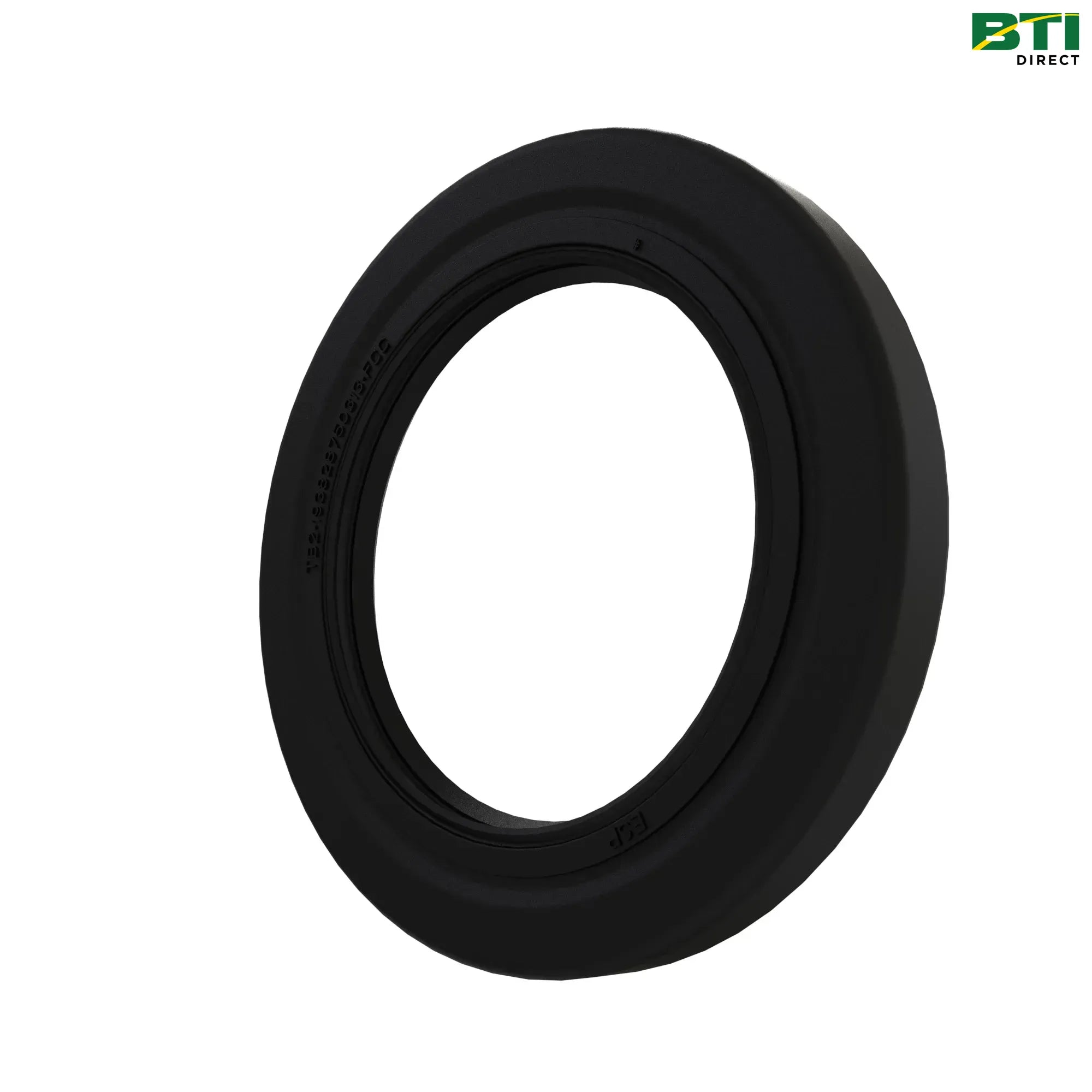 RE313696: Internal Oil Seal