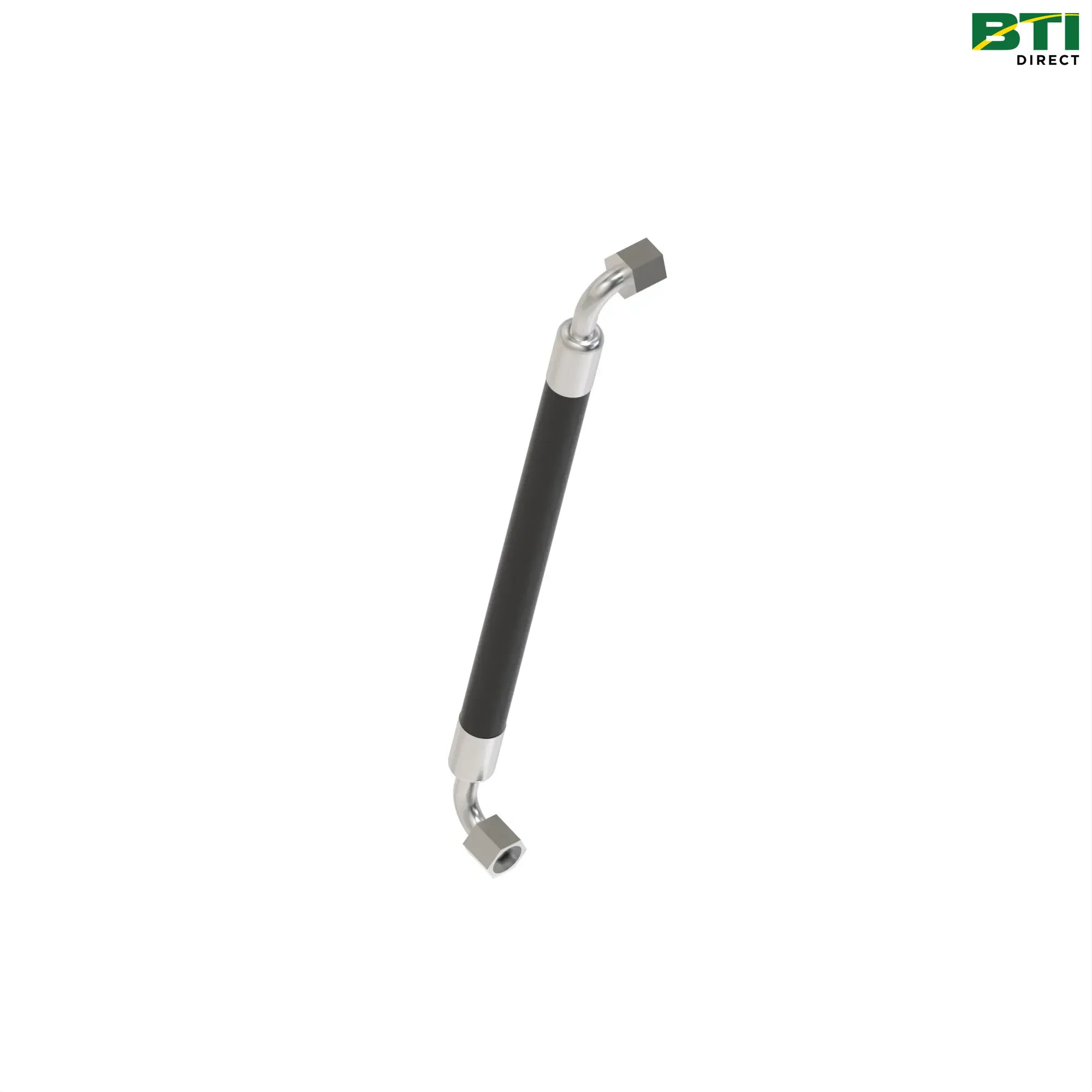 RE286041: Oil Cooler Hydraulic Hose