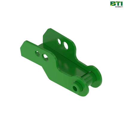AP40872: Fork Support Bushing