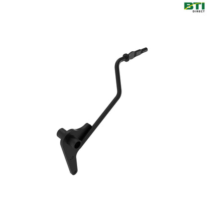 AUC12119: Gearshift Lever
