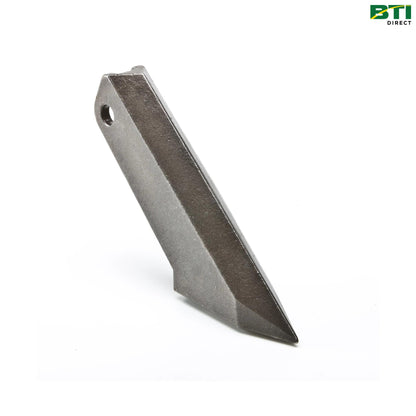 AN237013: Pin-On Point Knife Kit