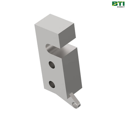 AUC16734: Latch