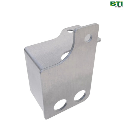 AXE58954: Drive Shaft Holder