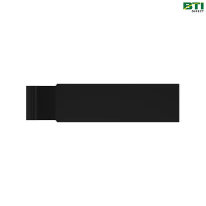 N280548: Seed Boot Cover