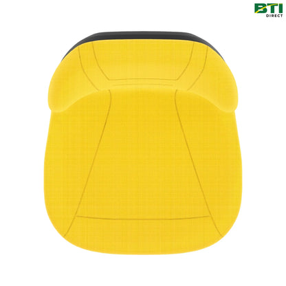 AUC12712: Seat