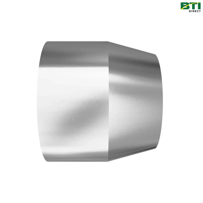 N280576: Bushing