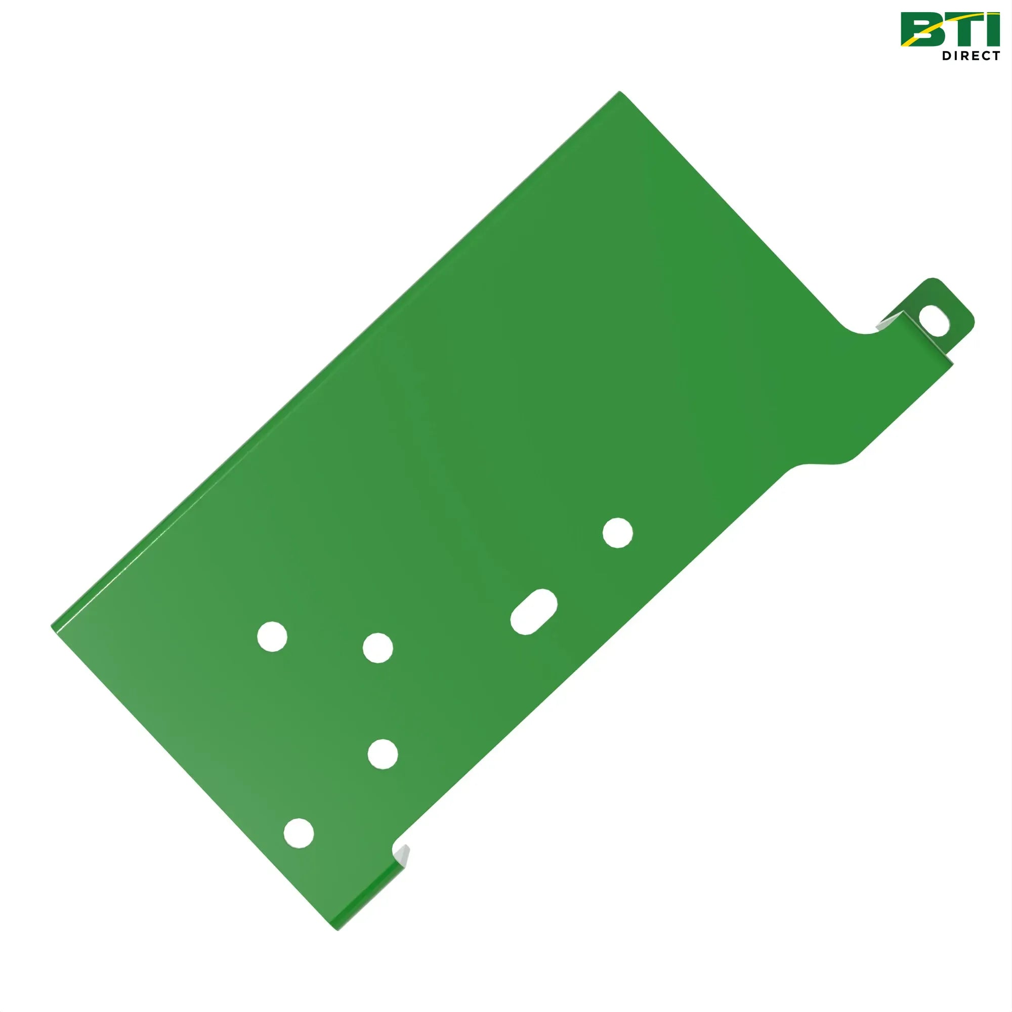 N318894: Light Support Bracket Strap