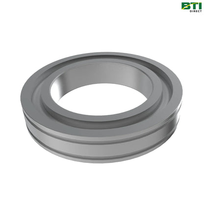 RE320703: Single Row Cylindrical Ball Bearing