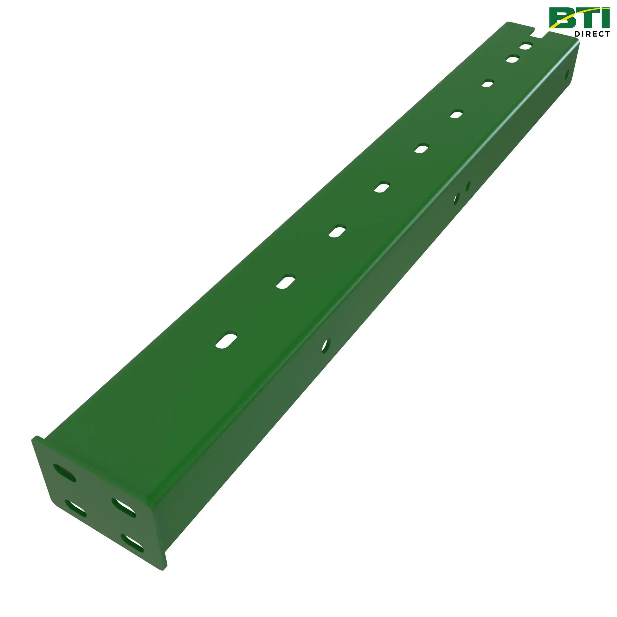 AXE75713: Gullwing Support, Left Side