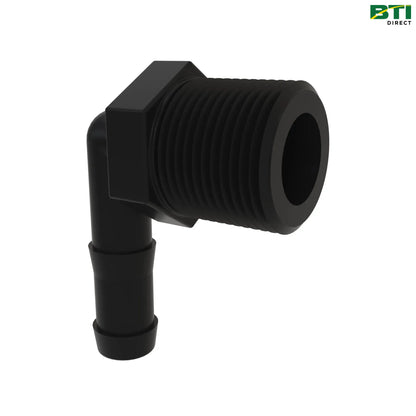 N203163: Hose Fitting