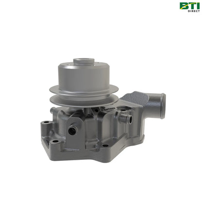 RE24760: Water Pump Assembly