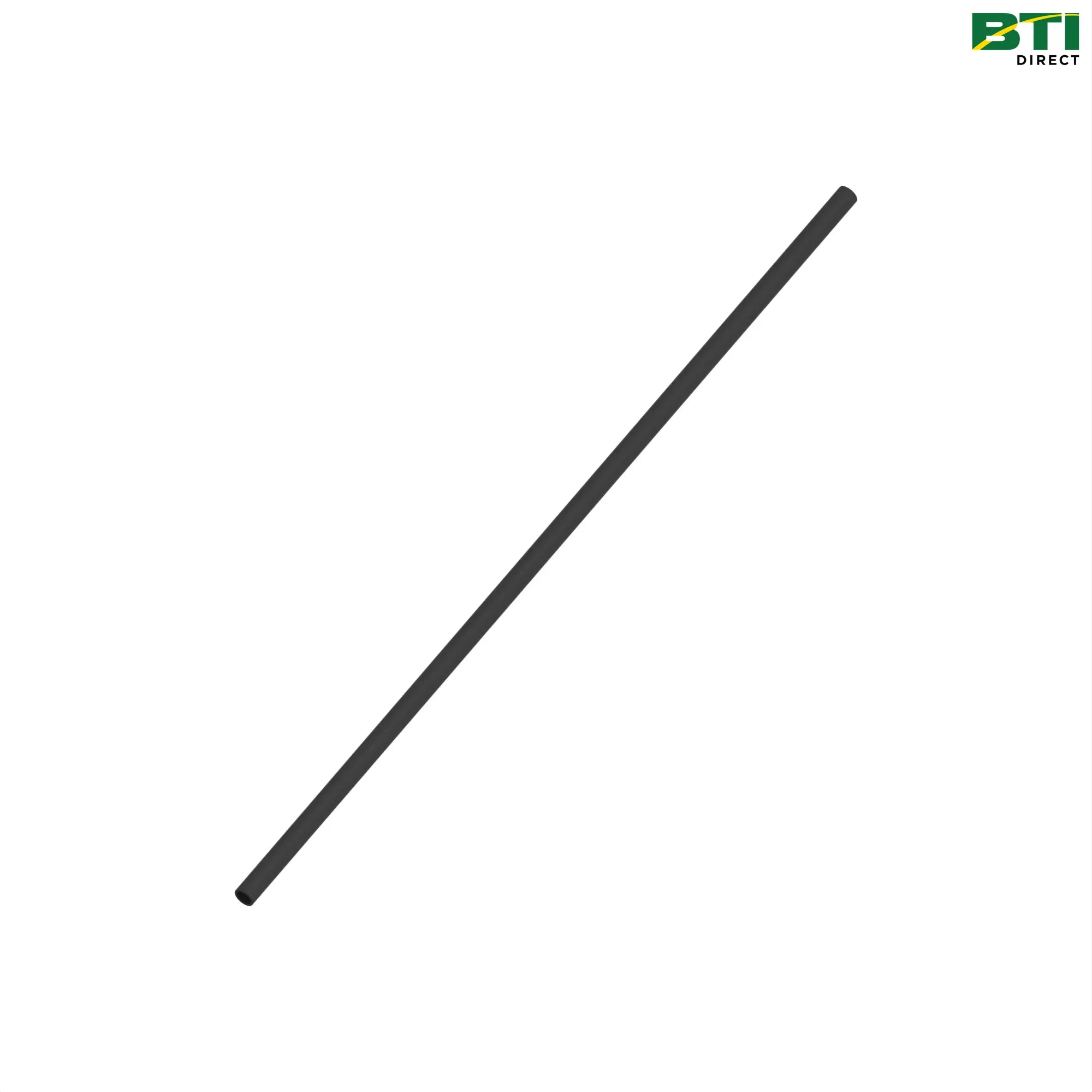 N315447: Boom Feeder Tube
