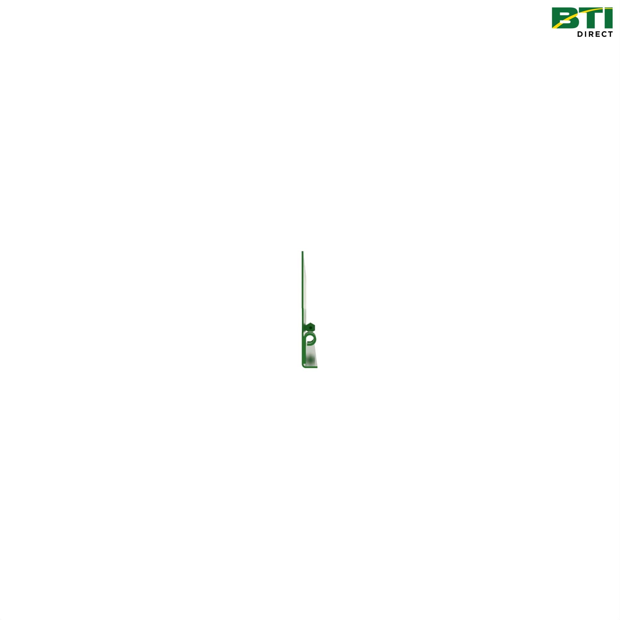AN272944: Extension