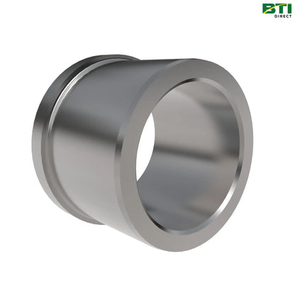 N238822: Flanged Bushing