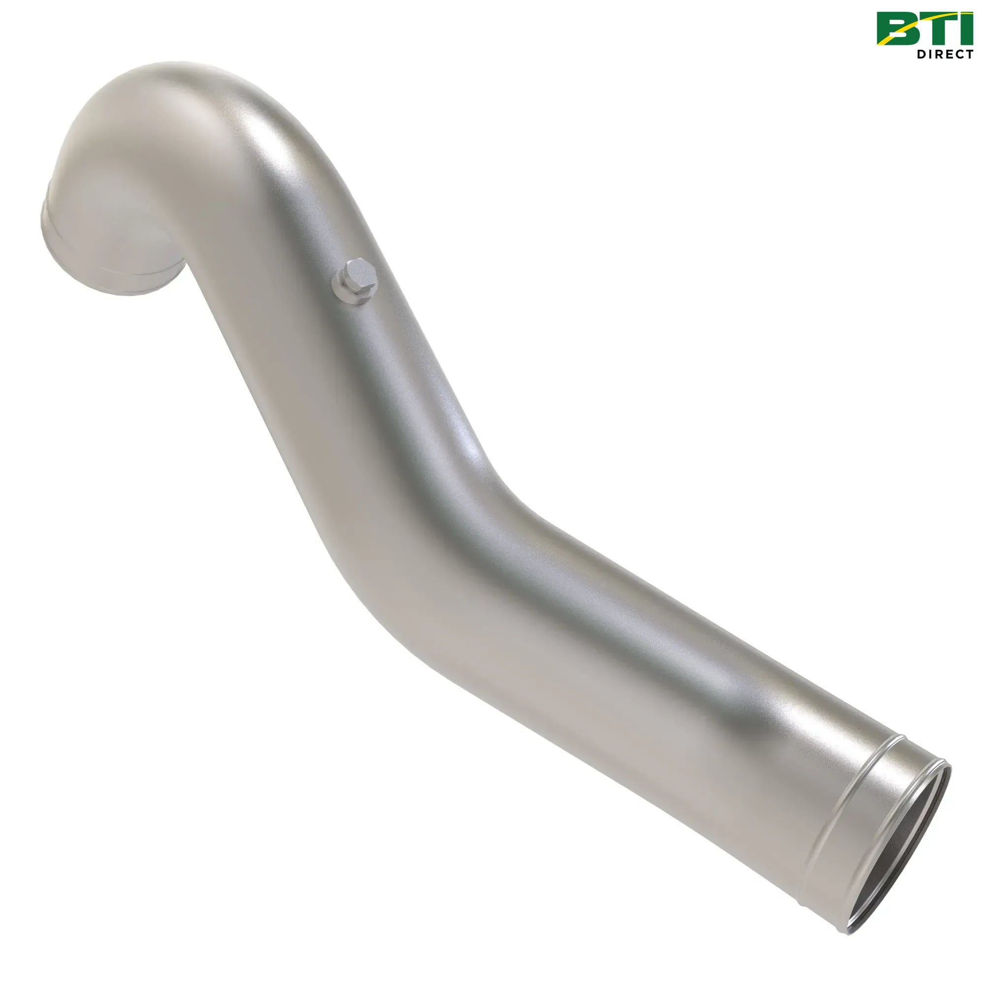 AXE43068: Air Intake