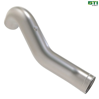 AXE43068: Air Intake