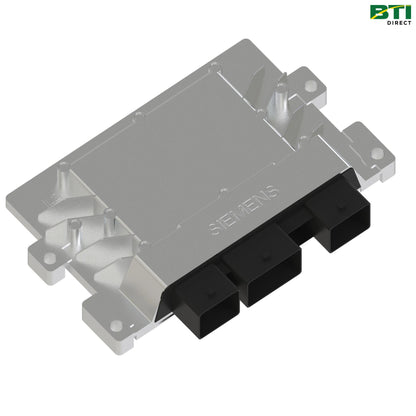 AL206942: Front PTO Basic Control Unit