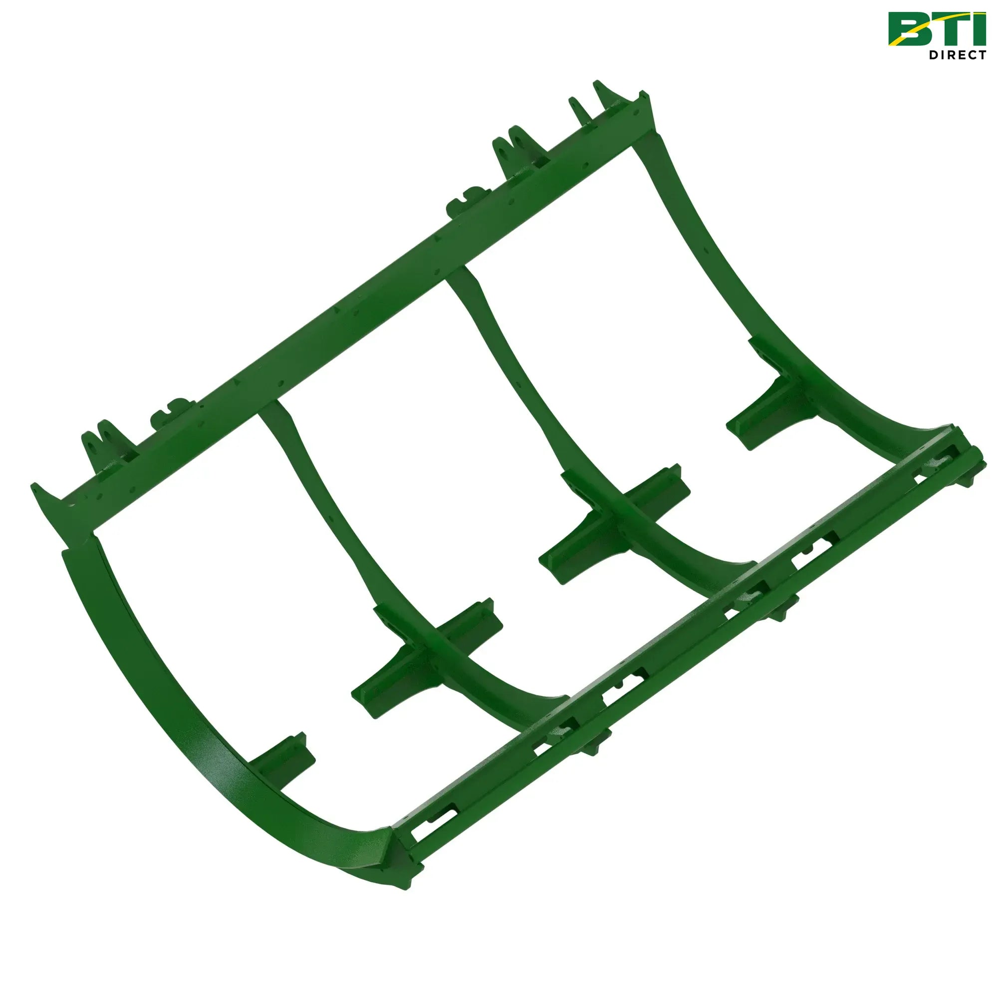 AXE103386: Cradle