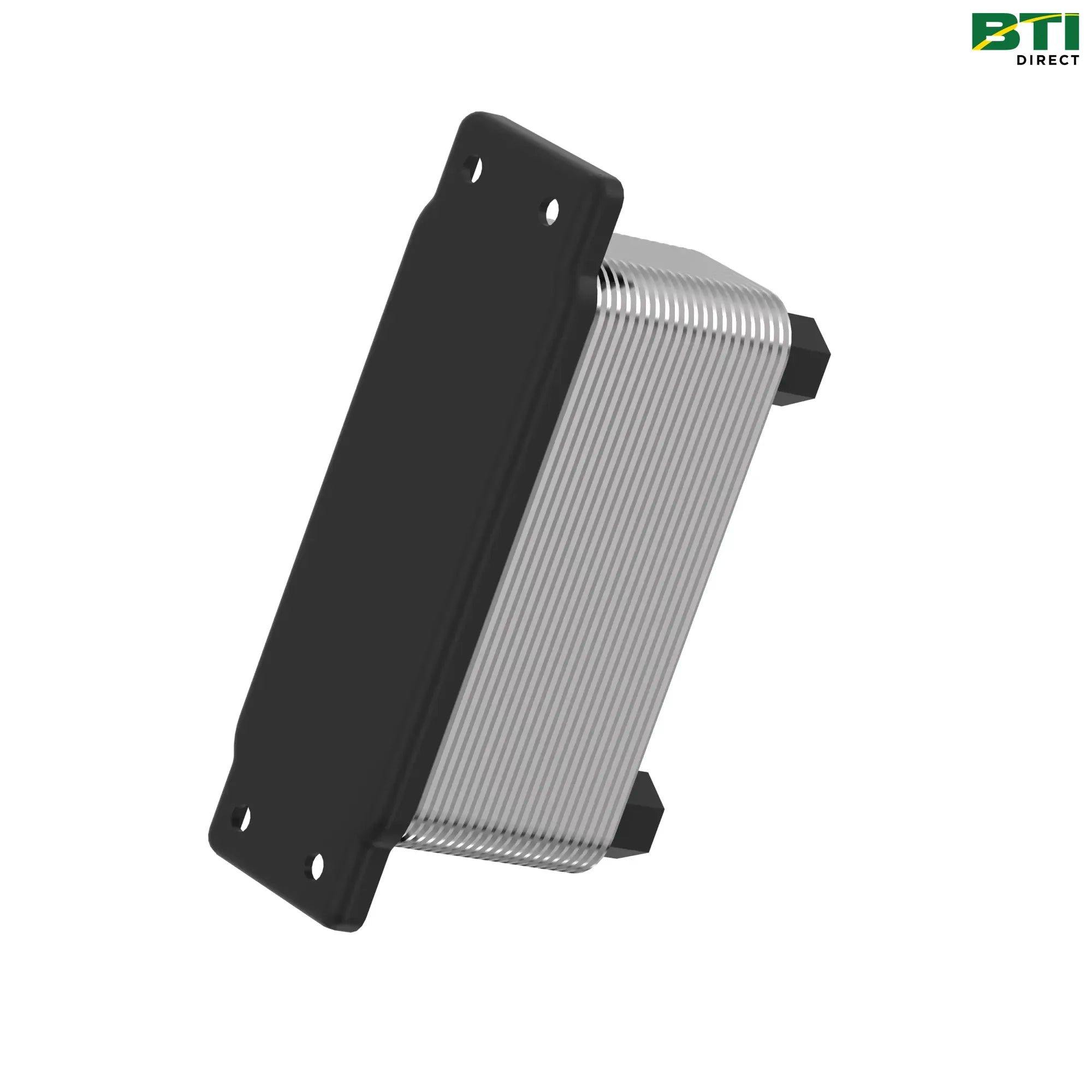 RE201108: Hydraulic Oil Cooler