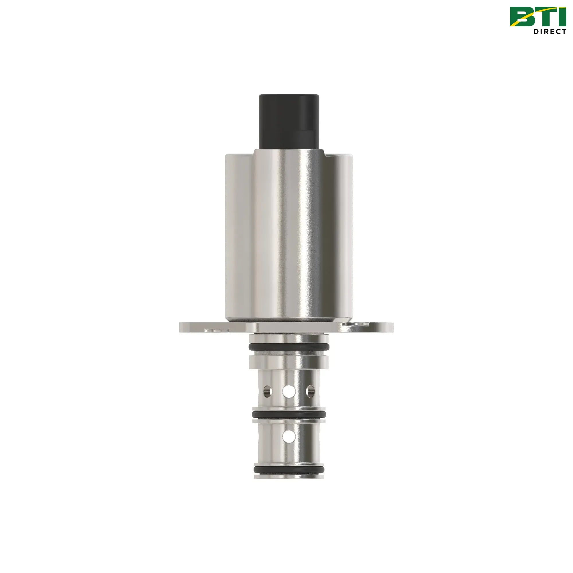 RE312726: Brake Cooling Electro-Hydraulic Proportional Valve