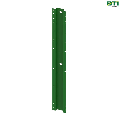 N274191: Extension Guide Channel