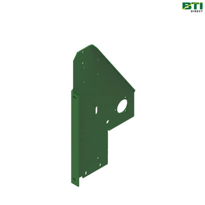 N283787: Support
