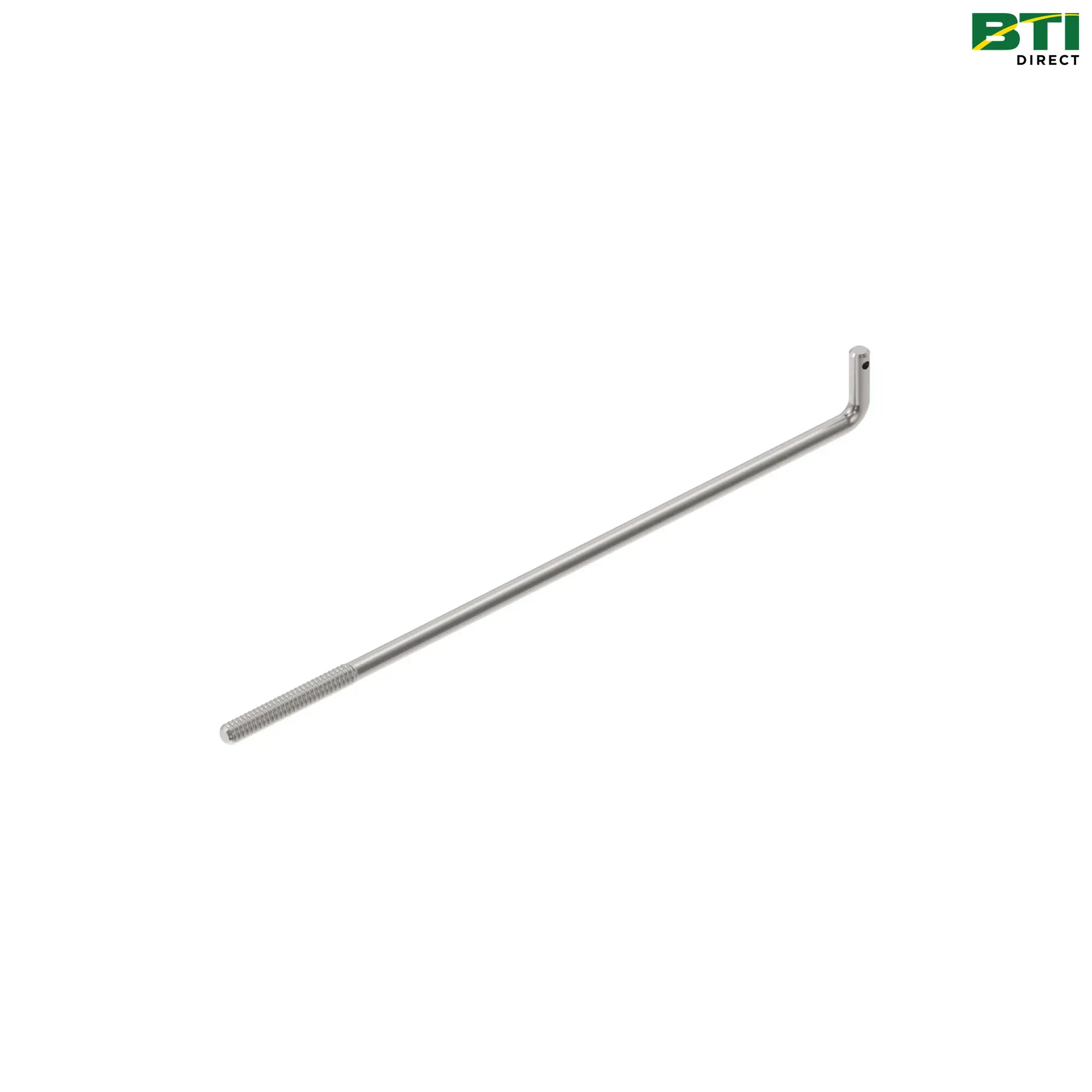 N127360: Hook Bolt