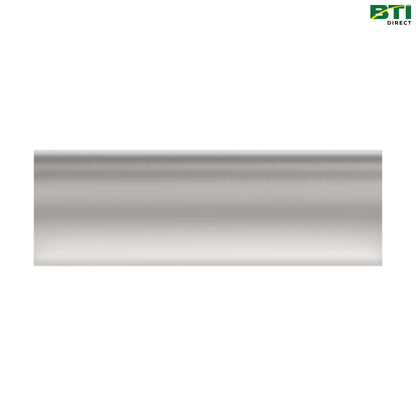 N164661: Caster Frame Spacer