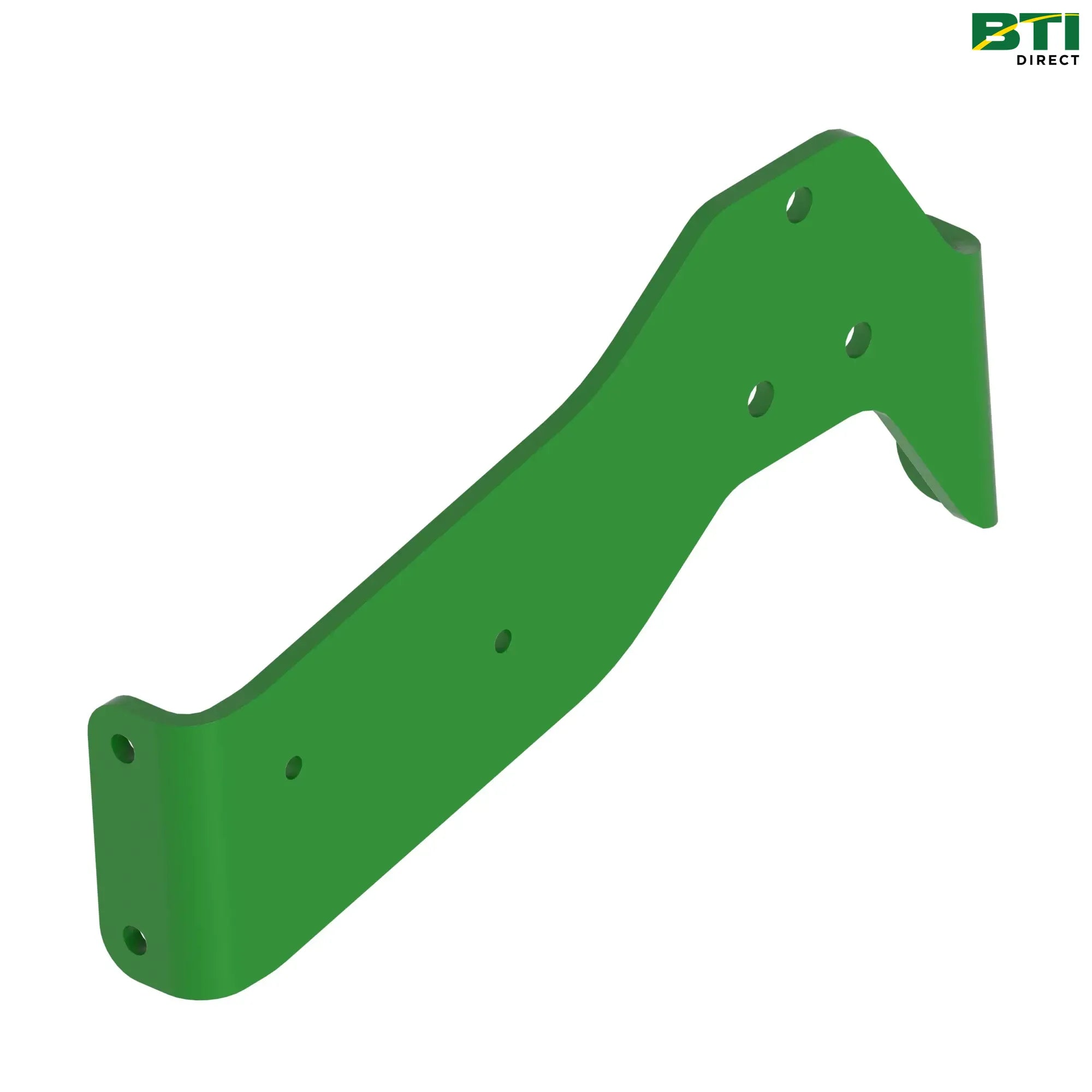 N236584: Bracket