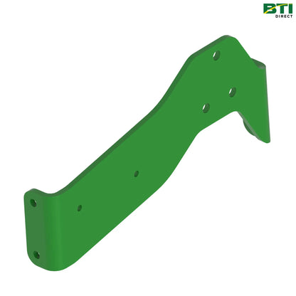 N236584: Bracket