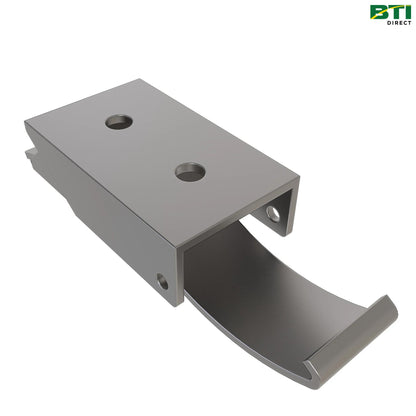 AN273539: Latch
