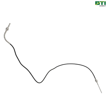 RE207638: Push Pull Cable
