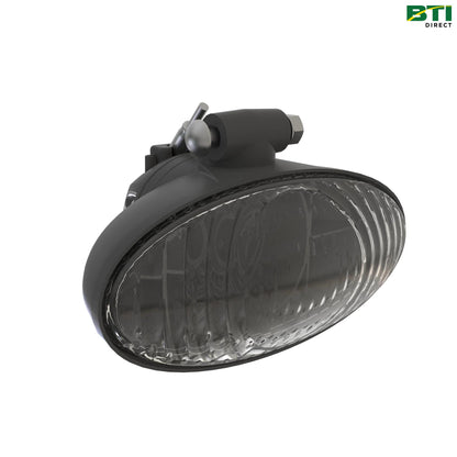 AL207359: Floodlamp