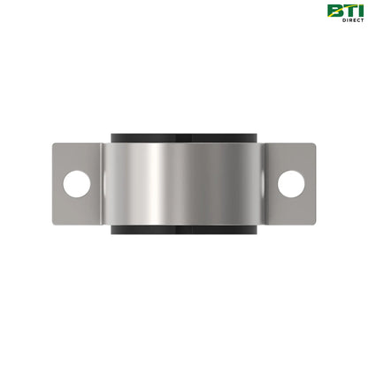 AXE12084: Bolt-On Hole Clamp
