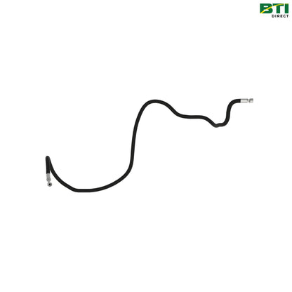 AN279797: Manifold Hydraulic Hose