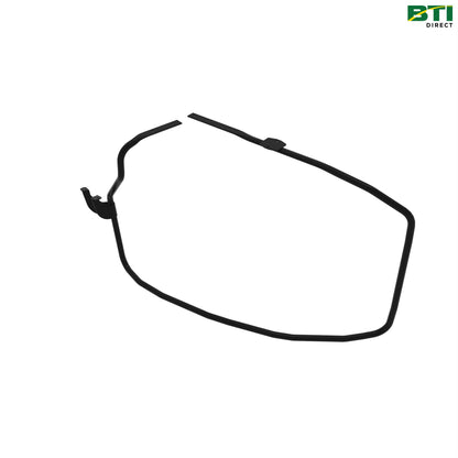 AL224549: Left Side Extension Tube