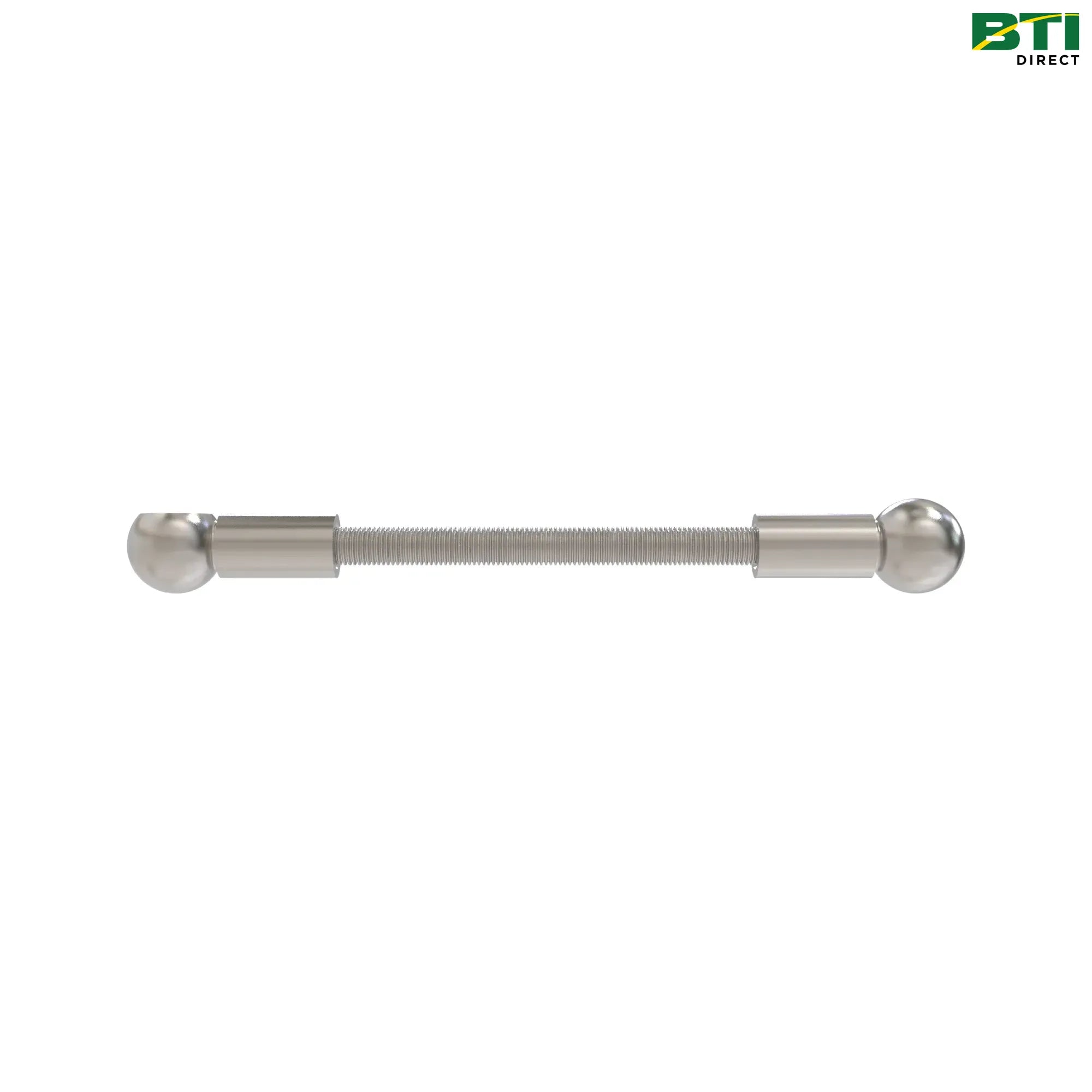 RE279351: Throttle Control Lever Rod