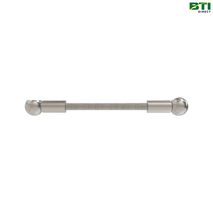 RE279351: Throttle Control Lever Rod