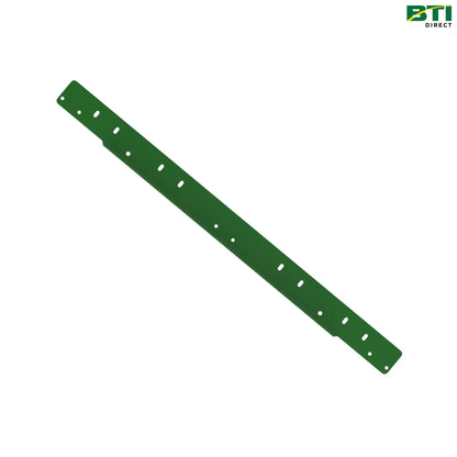 N400404: Bundle Mount Bracket