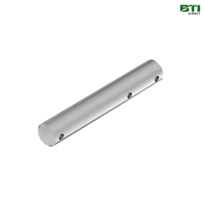 N237440: Pin Fastener