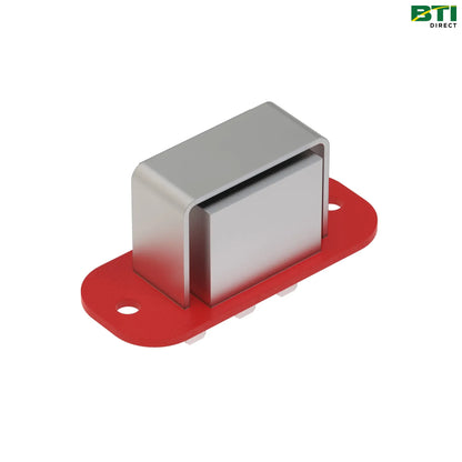 RE217662: Resistor