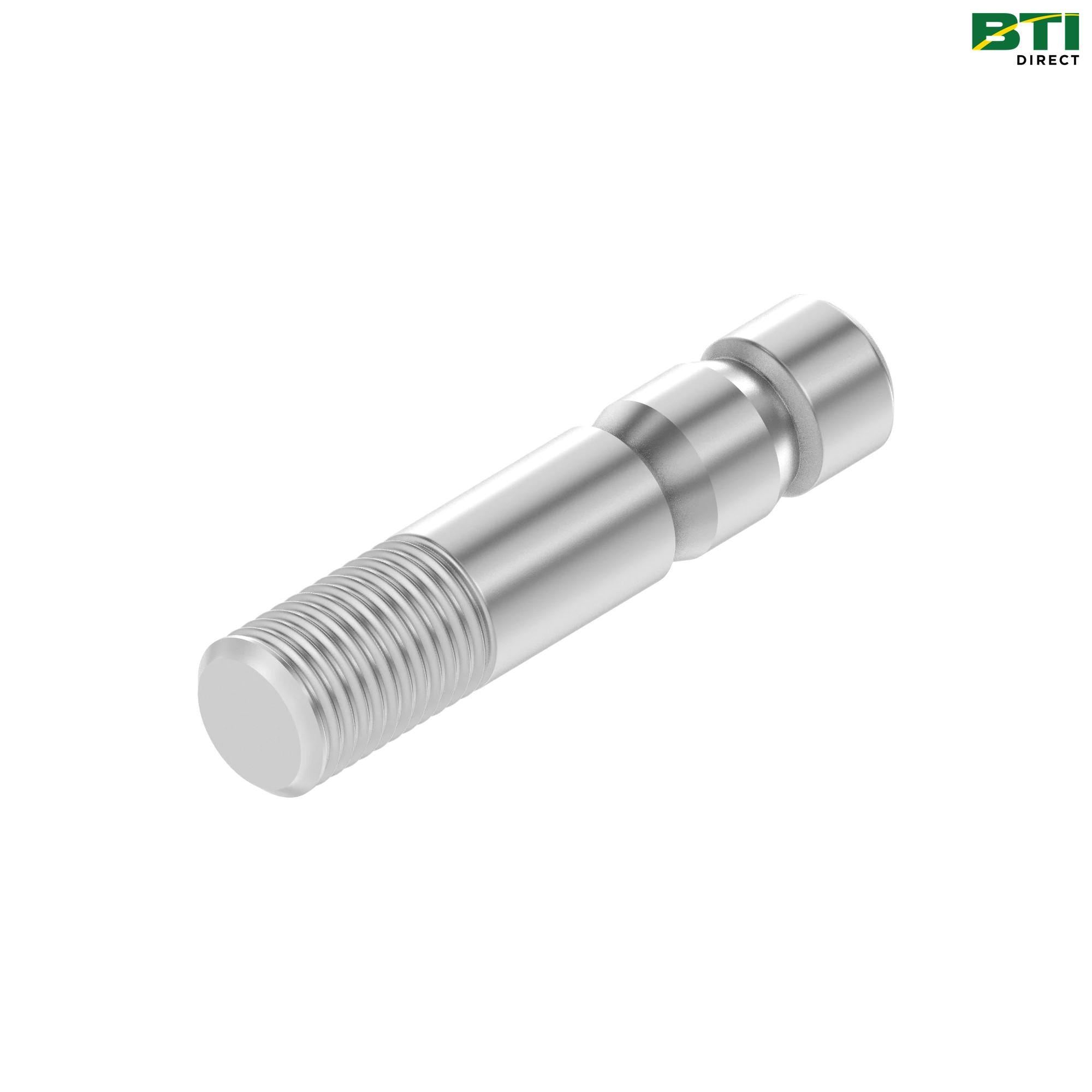 L218083: Stud, M12 X 57