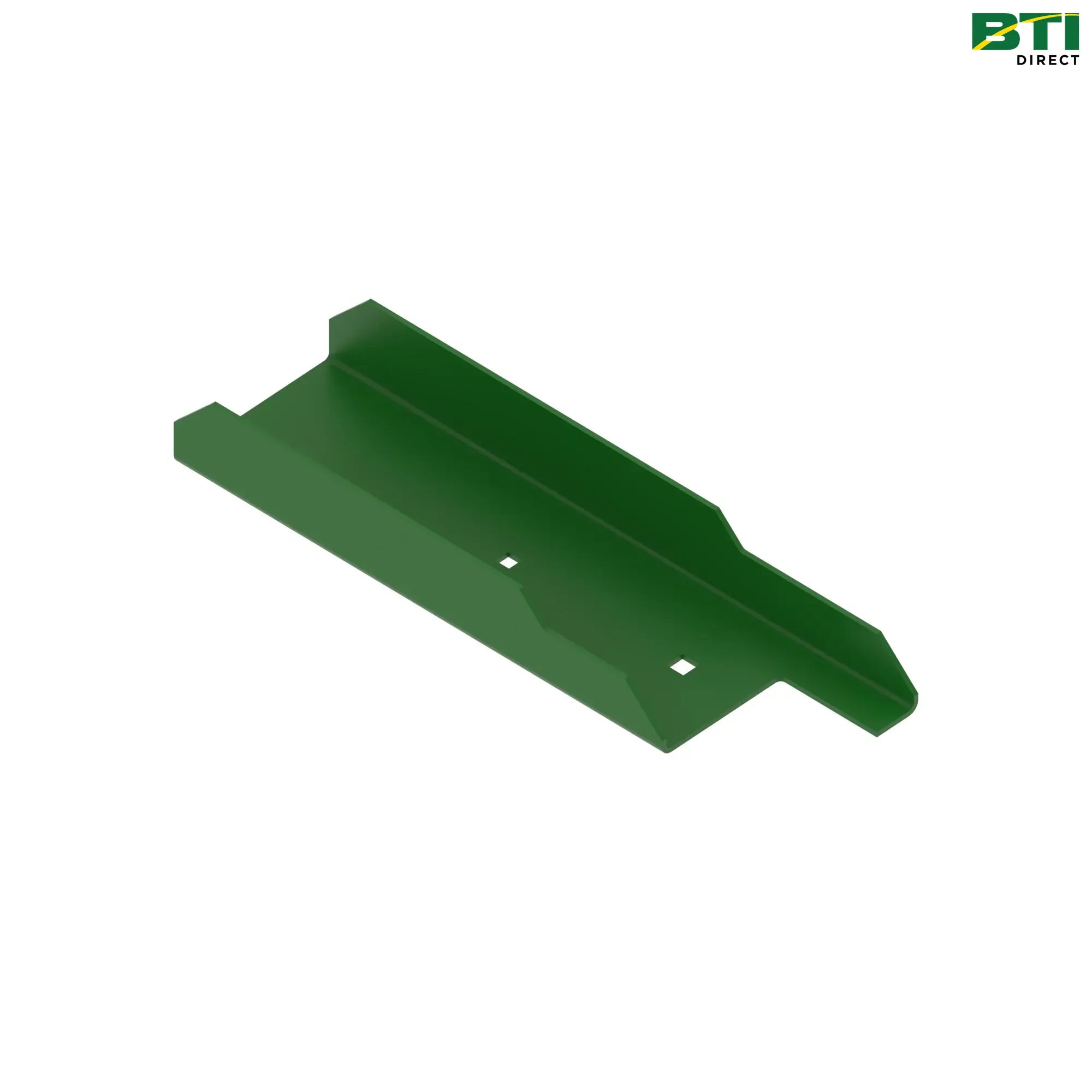 N380938: Channel