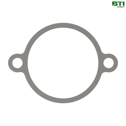 MT6836: Spacer